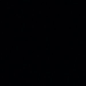 Meet your Posher, Samara